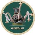Guardian