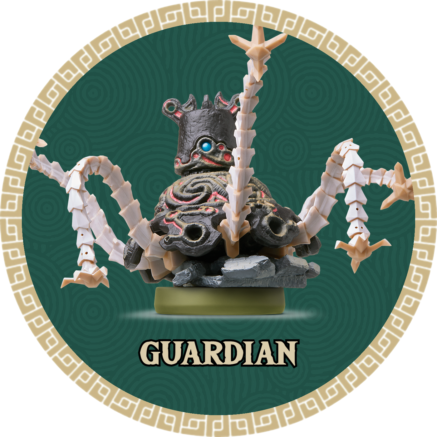 Guardian