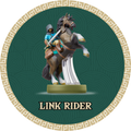 Link Rider