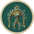 Mineru's Construct