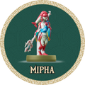 Mipha