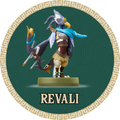 Revali