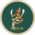 Riju