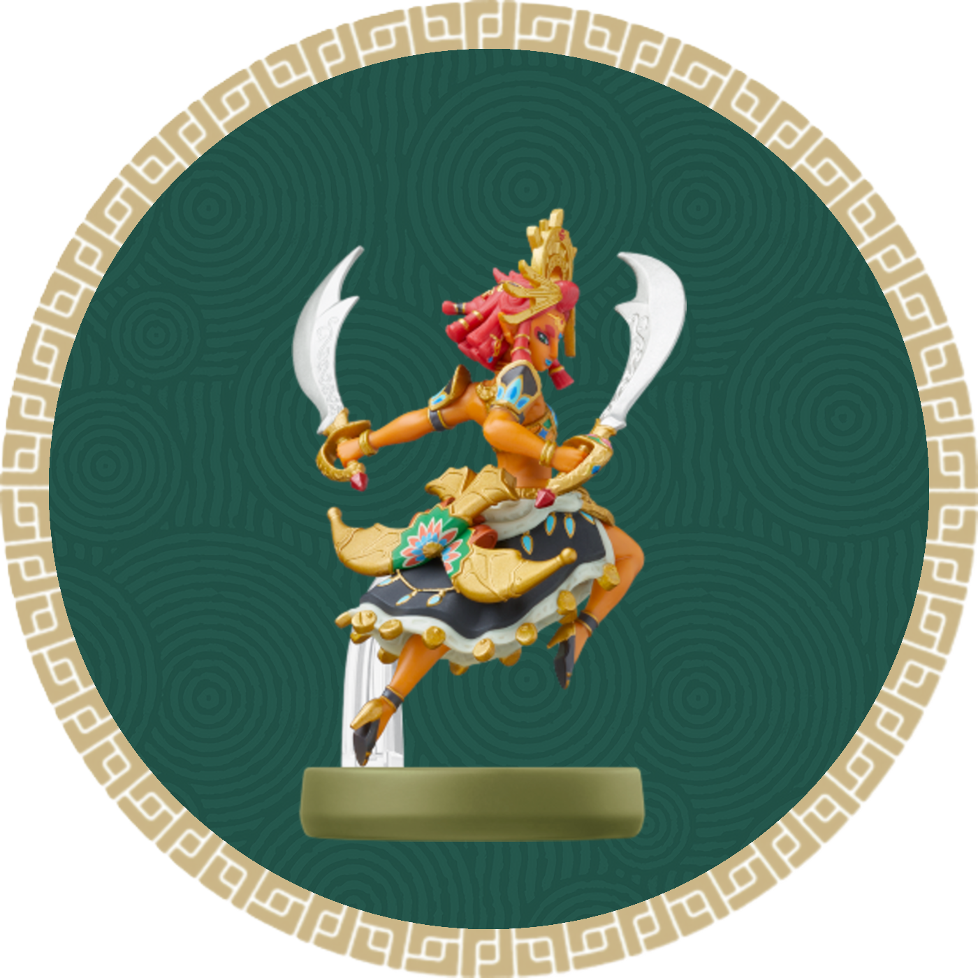 Riju