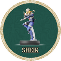 Sheik