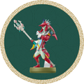 Sidon