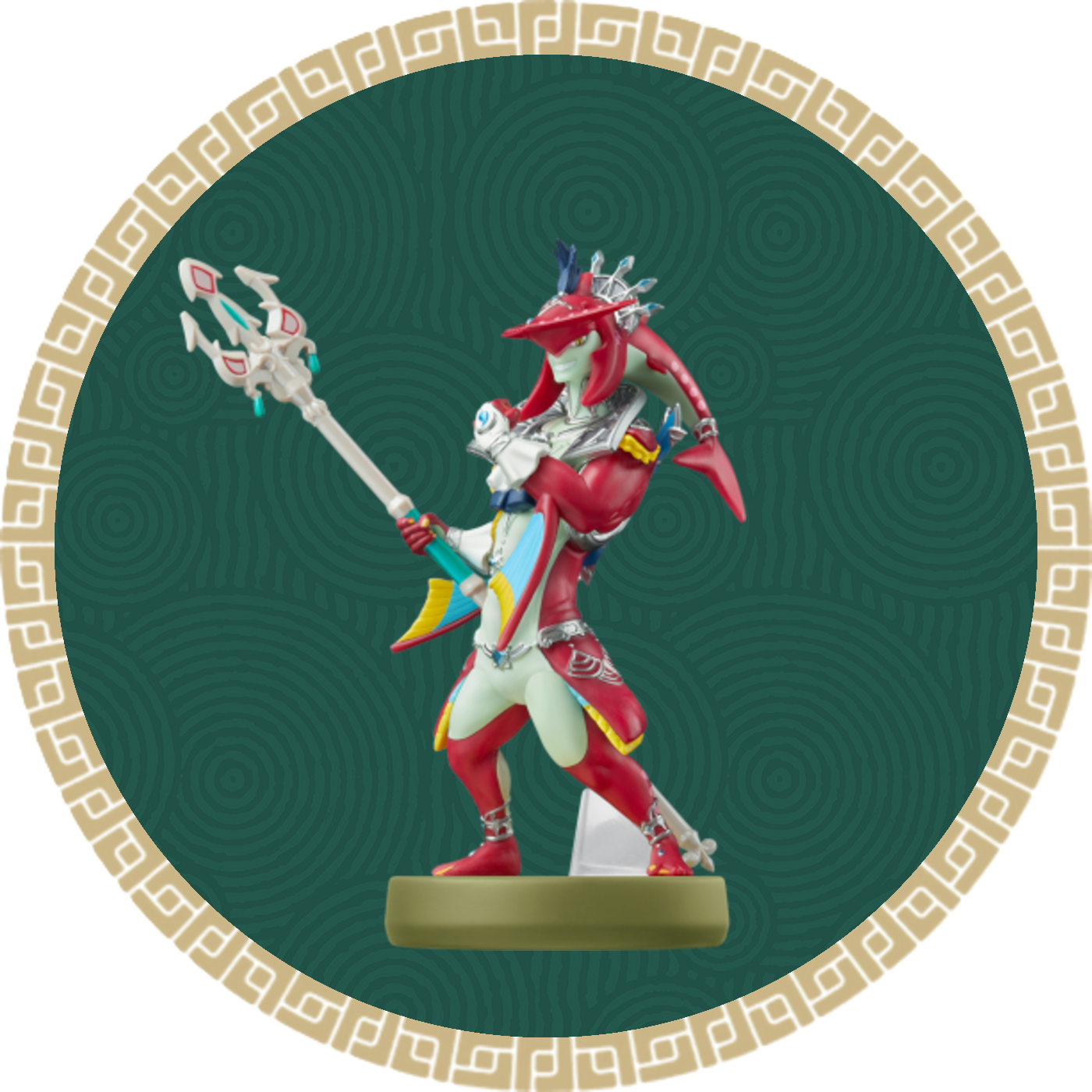 Sidon
