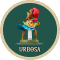 Urbosa